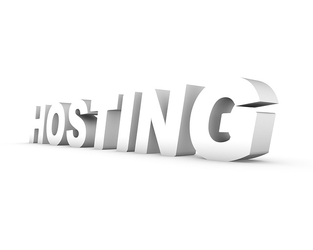 Webhosting – nochmal ein Kurzüberblick