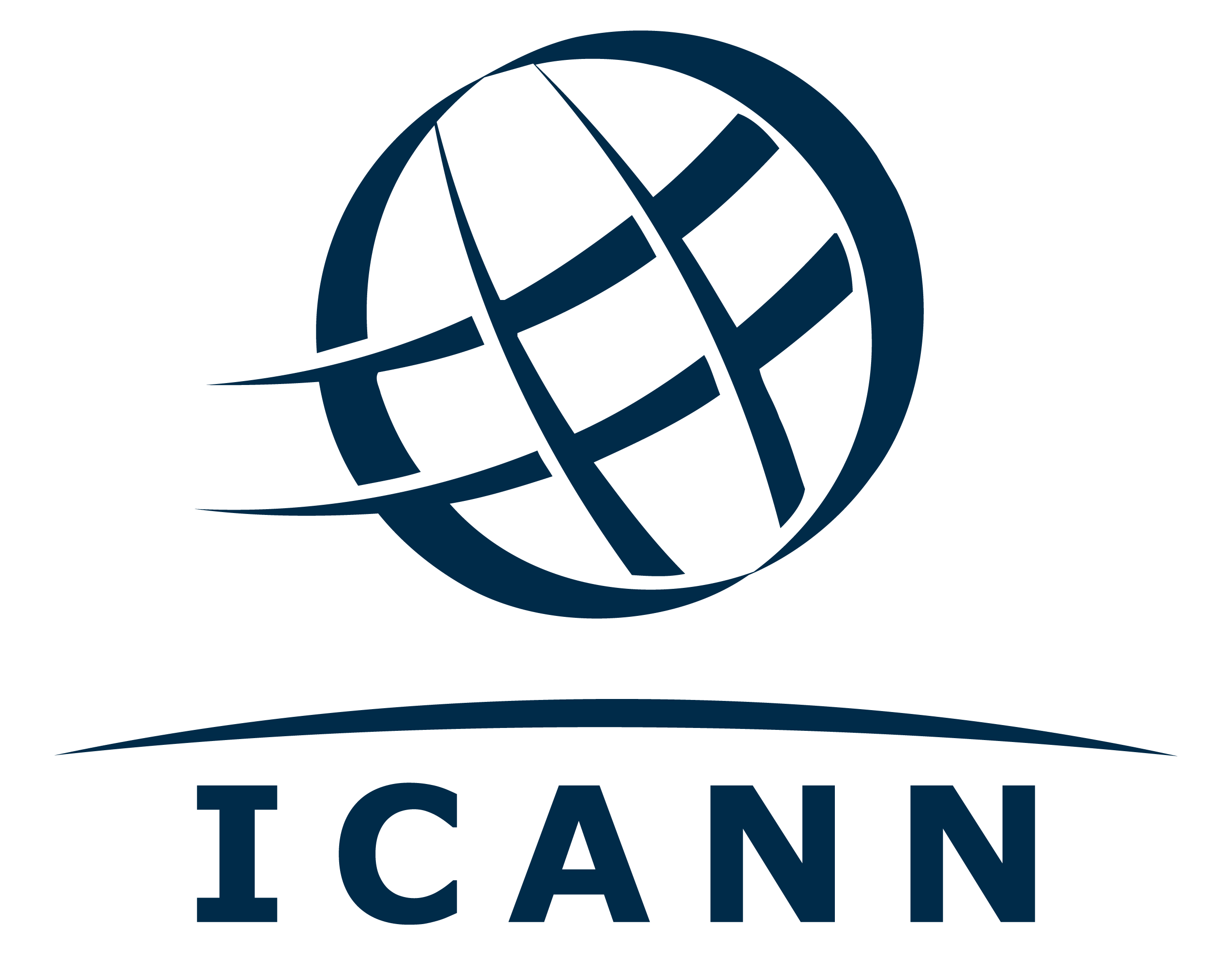 ICANN unternimmt wichtigen Schritt in Richtung Unabhängigkeit